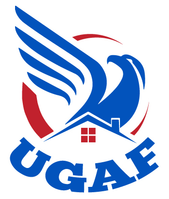 UGAF Transportation