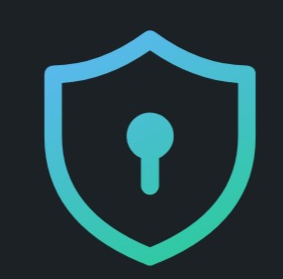 Aureol Insurance Company